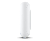 Ubiquiti UP-Sense Czujnik UniFi Protect Smart Sensor Bluetooth - 1573986 - zdjęcie 3